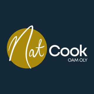 Nat Cook Logo