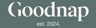 Goodnap logo