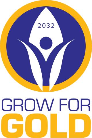 G4G logo main