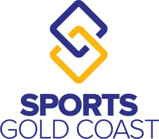 SGC_STACK_blue-gold