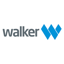Walker Logo 1