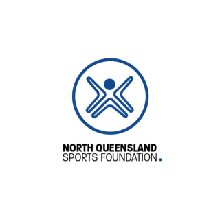 NQSF Stacked Logo