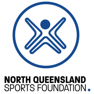 NQ Blue Stacked Logo.