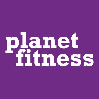 PF logo