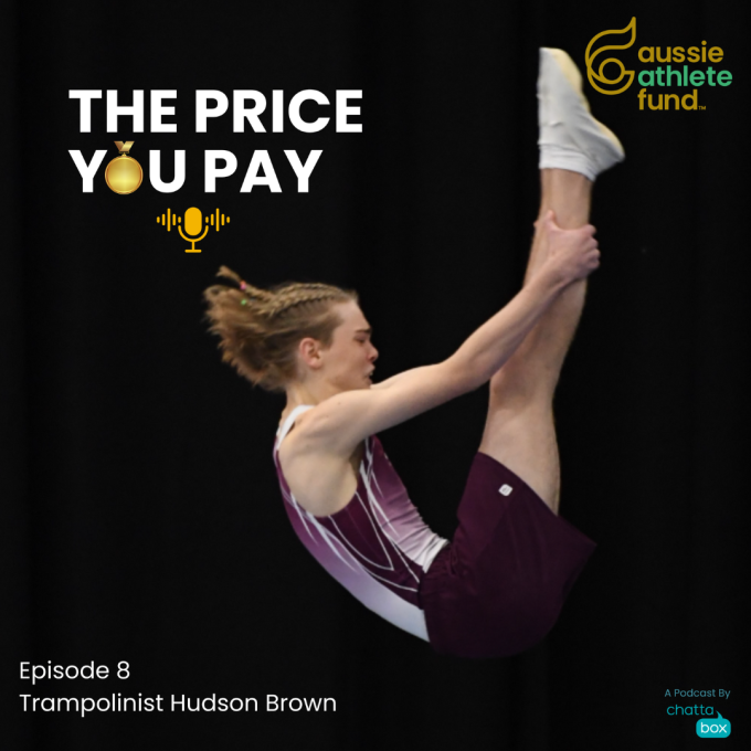 Price You Pay Season 2 Ep 2