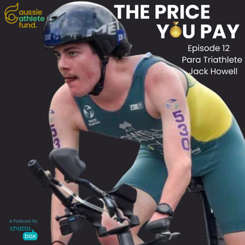 Price You Pay Season 2 Ep 6