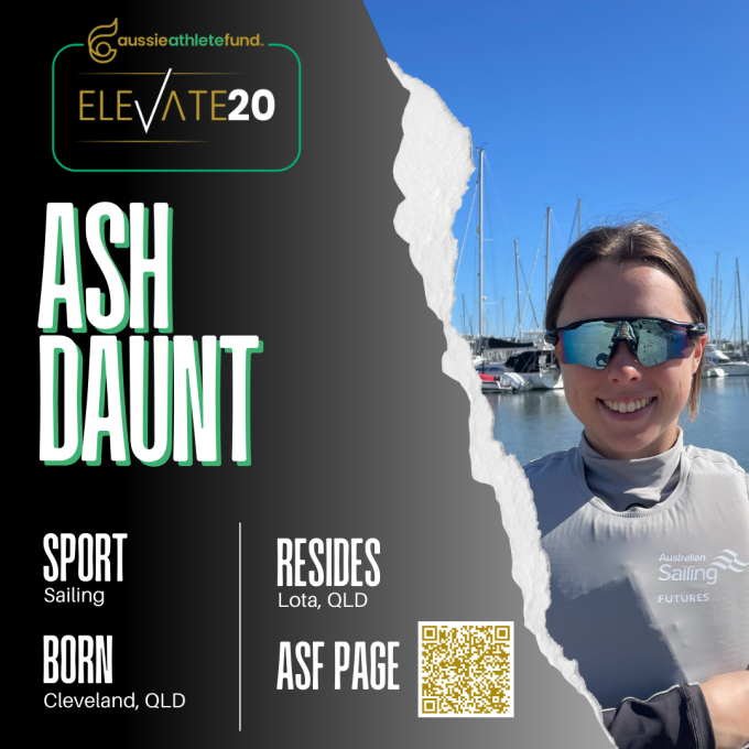 AAF Elevate 20 Announcement Graphic_DAUNT Ash