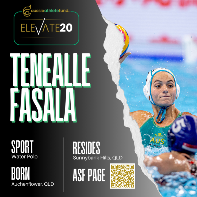 AAF Elevate 20 Announcement Graphic_FASALA Tenealle