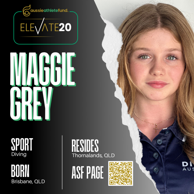 AAF Elevate 20 Announcement Graphic_GREY Maggie