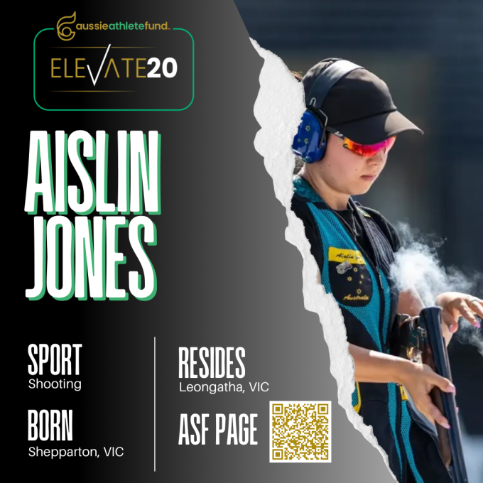 AAF Elevate 20 Announcement Graphic_JONES Aislin