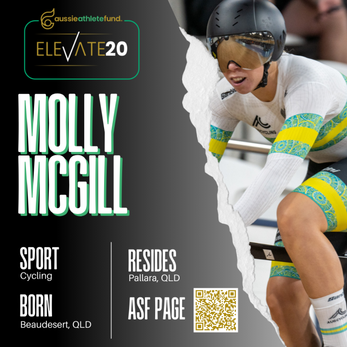 AAF Elevate 20 Announcement Graphic_MCGILL Molly