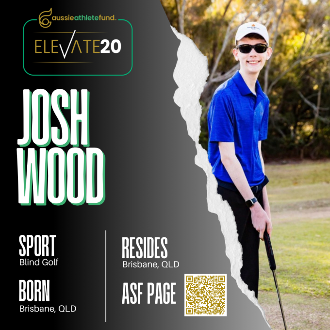 AAF Elevate 20 Announcement Graphic_WOOD Josh