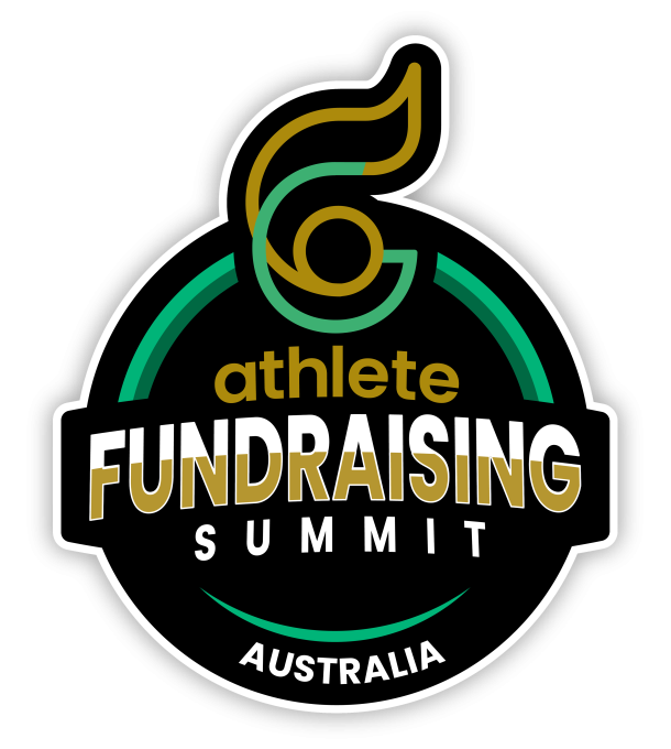 Summit Logo