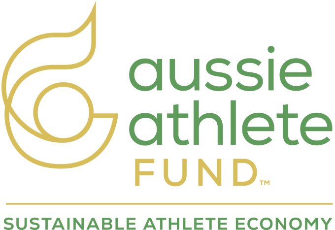 AAF Logo